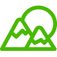 Icono_0001_Objeto-inteligente-vectorial